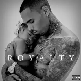 Couverture du produit · Royalty