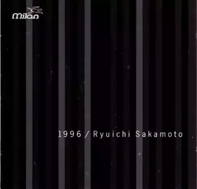Couverture du produit · 1996
