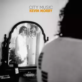 Couverture du produit · City Music