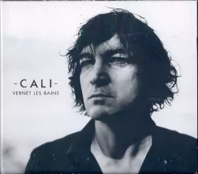 Couverture du produit · Vernet Les Bains