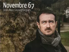 Couverture du produit · Novembre 67