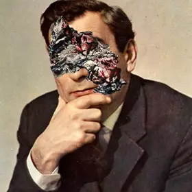 Couverture du produit · La Battue