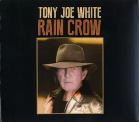 Couverture du produit · Rain Crow