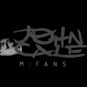 Couverture du produit · M:FANS