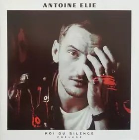 Couverture du produit · Roi Du Silence - Prélude