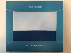 Couverture du produit · Valdevaqueros