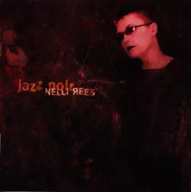 Couverture du produit · Jazz Noir