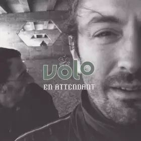 Couverture du produit · En Attendant