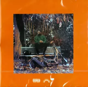 Couverture du produit · Taciturne