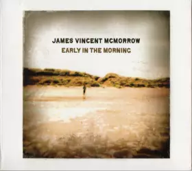 Couverture du produit · Early In The Morning