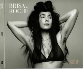 Couverture du produit · Father