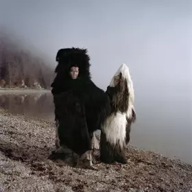 Couverture du produit · Hyperculte