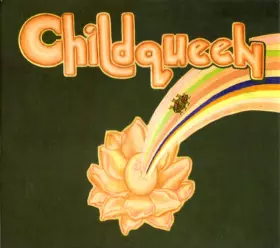 Couverture du produit · Childqueen