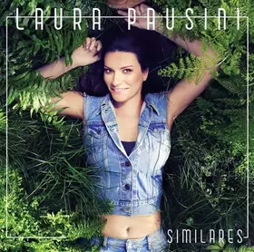 Couverture du produit · Similares