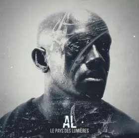 Couverture du produit · Le Pays Des Lumières