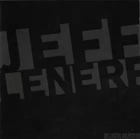 Couverture du produit · Black Album