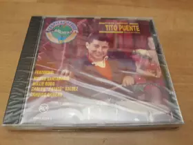 Couverture du produit · Cuban Carnival