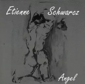 Couverture du produit · Angel