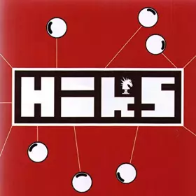 Couverture du produit · Drum N' Breizh