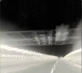 Couverture du produit · Virus