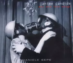 Couverture du produit · Anime Candide: War And Love Songs