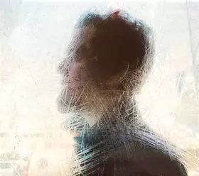 Couverture du produit · Didn't He Ramble 