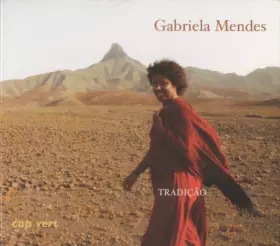 Couverture du produit · Tradição