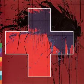 Couverture du produit · Plus From Us