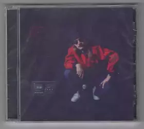 Couverture du produit · Chansons