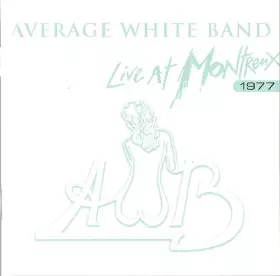 Couverture du produit · Live At Montreux 1977