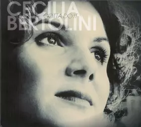 Couverture du produit · Gotta Do It