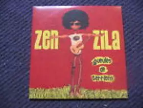 Couverture du produit · Gueules De Terriens