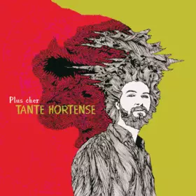 Couverture du produit · Plus cher