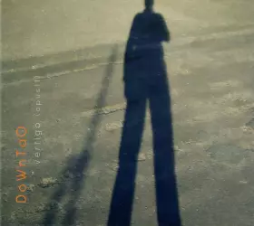 Couverture du produit · Vertigo (opus11)