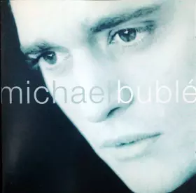 Couverture du produit · Michael Bublé