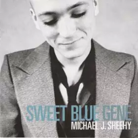 Couverture du produit · Sweet Blue Gene