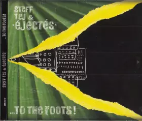 Couverture du produit · ...To The Roots!
