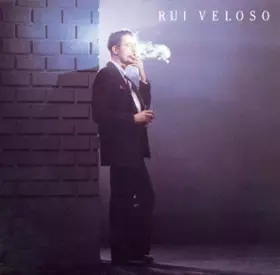 Couverture du produit · Rui Veloso