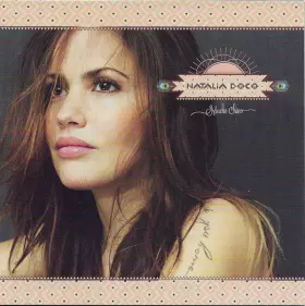 Couverture du produit · Mucho Chino