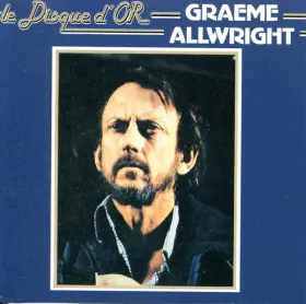 Couverture du produit · Le Disque D'or