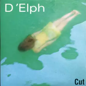 Couverture du produit · Cut