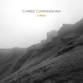 Couverture du produit · Lines