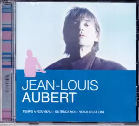 Couverture du produit · L'Essentiel Vol.1