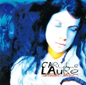 Couverture du produit · Sentiments Naturels