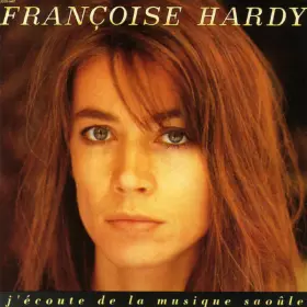 Couverture du produit · J'écoute De La Musique Saoûle 