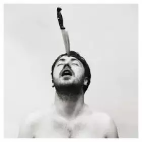 Couverture du produit · Suicide Songs