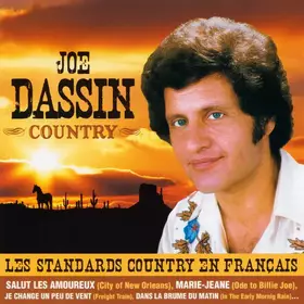 Couverture du produit · Country