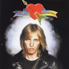 Couverture du produit · Tom Petty And The Heartbreakers