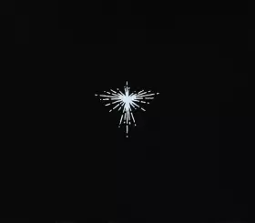 Couverture du produit · Lux Prima