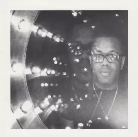 Couverture du produit · R.Hide In Plain Site